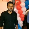 Rabi Narayan Mishra