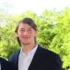 William Hoerbelt