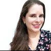 Rosangela