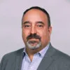 Doug Salah