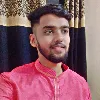 Mayank Chichulkar