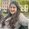 Chandni Sharma