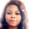 Oluwakemisola Unuane