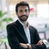 Oussama Zarrouk