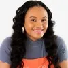 Tajuana Buckley