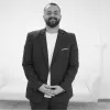 Mohammad Alalem