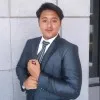 Rafi Izzatul Aisy