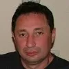 Pavel Vaks