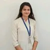 Sanjari Rupapara