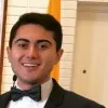 Anthony Perez