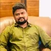 Santosh Naiko