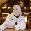Alisa Azzahra