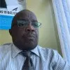 Thomas Mwaura