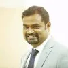 Raghavendra Nayaka