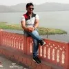 kapil dev yadav