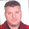 Salah Zaki