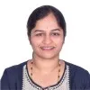 Aishwarya Ulloora