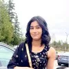 Simran Kaur