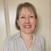 Heather Boyd