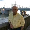 Greg Haney