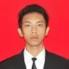 Putra Pratama