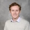 Ethan Brake