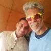 Tinu Singh