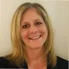 Christine McNabb