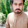Malik Muhammad Mohsin Javed