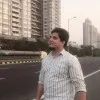 Waqqaas Shaikh