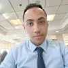 Ayman Abdelhameed