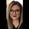 Natasha Spiers
