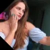 Giliana Gasparini