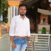 Gaurav Maji