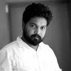 Subhash Chandran