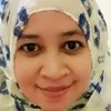 Nidya Astuti