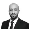 Amr El Badawi