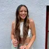 Irma Silverman