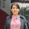 Selvi Indriani