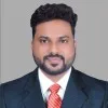 Ankush Komalwar