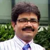 Arun swain