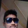 ratnam kalakoti