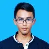 Muhammad Aiman Rafiq Nasarudin