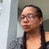 Joyce Dunlap