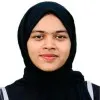 Irfana Arikkath