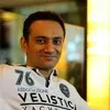Sameer Doshi