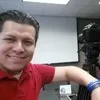 Jason Garcia