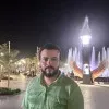 Amr Hamed