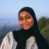 Khadija Muriidi
