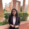 Malavika Madan